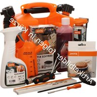 RT 5097 Z STIHL