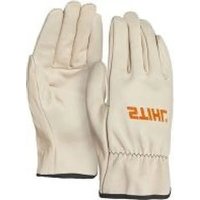 Notice STIHL DYNAMIC DURO Équipement de protection individuelle