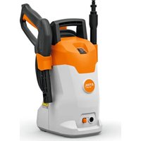 STIHL RE 80 X - Hochdruckreiniger