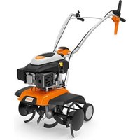 MH 560 STIHL