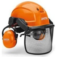 Notice STIHL DYNAMIC X-ERGO Tronçonneuse