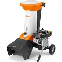 GH 460.1 C STIHL