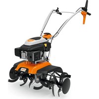 MH 585 STIHL