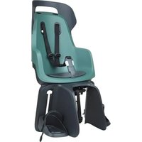 Notice Bobike GO MAXI MIK-HD Καρεκλάκι φαγητού