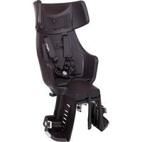 Exclusive Tour Plus Bobike
