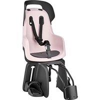 Notice Bobike GO MAXI FRAME Καρεκλάκι φαγητού