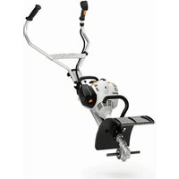 Notice STIHL MM 56 Gemotoriseerd tuingereedschap