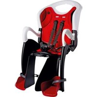 Bellelli Tiger Relax - Seggiolone