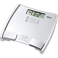 Notice LAICA PL8032 Balance