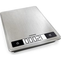 Notice SOEHNLE PAGE PROFI 200 Balances de cuisine