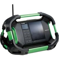 UR18DSDL HITACHI