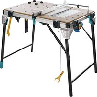 Master cut 2600 WOLFCRAFT