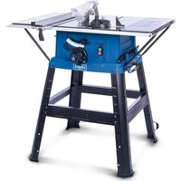 SCHEPPACH HS254 - Saw
