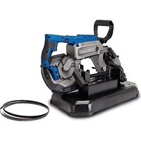 SCHEPPACH MBS1200xts - Zaag