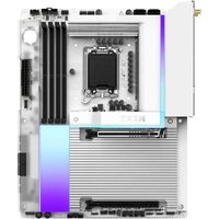 Notice NZXT N9 Z890 Prise murale