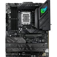ROG STRIX B860-F GAMING WIFI ASUS