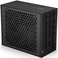 C1500 Platinum NZXT