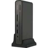 DC300 ASUS