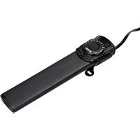 Notice Aquael ULTRA HEATER 75W Éclairage