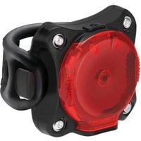 Notice Lezyne ZECTO DRIVE 200+ Lampe vélo