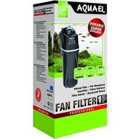Fan 1 Plus Aquael