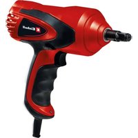 CC-HS 12/2 EINHELL