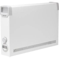 DX 512E DIMPLEX