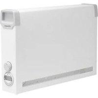 DIMPLEX DX 520E - Heating