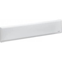 Notice DIMPLEX DTD2T 07 Chauffage