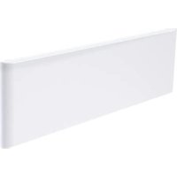 Notice DIMPLEX DTD2T 05 Chauffage
