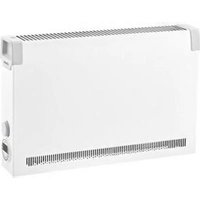 DX 530E DIMPLEX