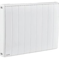 Notice DIMPLEX RCE 150 Riscaldamento