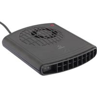 Notice Renkforce PTC17 Chauffage