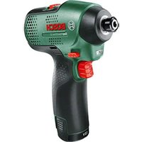 EasyImpactDrive 12 BOSCH