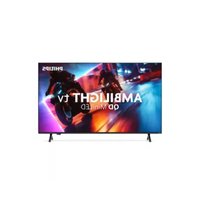 PHILIPS 55MLED910 - Téléviseur