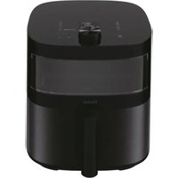 HAF5TWA 011 HAIER