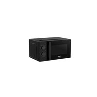 MOC 20100 B2 BEKO