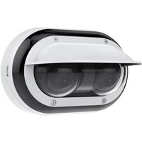 P4708-PLVE AXIS