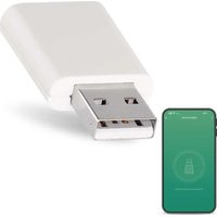 Notice Emos H5022 Répéteur de signal ZigBee