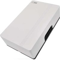P57102 Emos