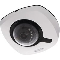 Notice ABUS IPCB44510B Surveillance Camera