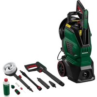 PHD 170 D2 PARKSIDE