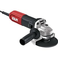 Flex L 1100 125 - Schleifmaschine