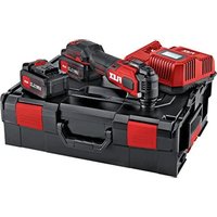 Notice Flex MT 18.0-EC SET Multiverktøy