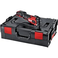 Notice Flex MT 18.0-EC Multiverktøy