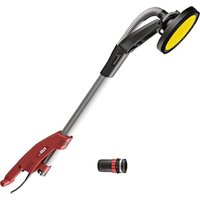 Flex GE 5 ECO - Schuurmachine