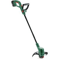 EasyGrassCut 18V-230 BOSCH