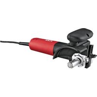 Flex BSE 8-4 50 - Sander