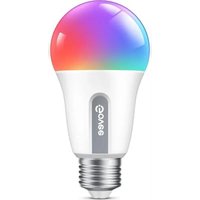 Notice Govee H6008 Lampe