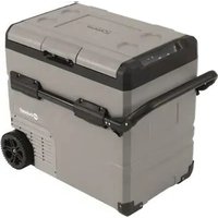 Notice Outwell ARCTIC FROST 55 Refrigerator